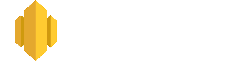 Randalswood Germany GmbH